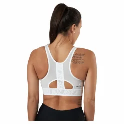 Nike Dri-fit Adv Swoosh Women's Med Sail/sail/sail/white Vit Clearance