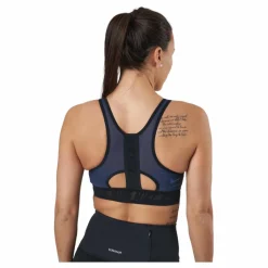 Dri-fit Adv Swoosh Women's Med Midnight Navy/lapis/black/lapi*Nike Clearance