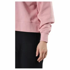 Nike Dri-FIT Get Fit Swoosh Pink Rosa Discount