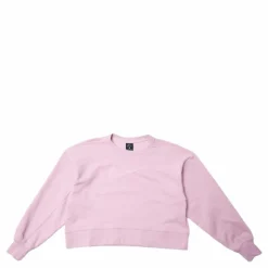 Nike Dri-FIT Get Fit Swoosh Pink Rosa Discount