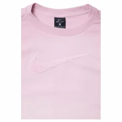 Nike Dri-FIT Get Fit Swoosh Pink Rosa Discount