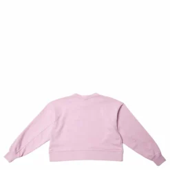 Nike Dri-FIT Get Fit Swoosh Pink Rosa Discount