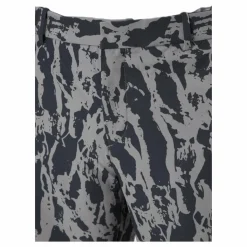 Dri-FIT Hybrid Camo Shorts Grey*Nike Clearance