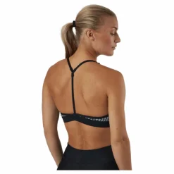 Dri-fit Indy Icon Clash Women' Black/black/chile Red*Nike Sale