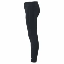 Dri-fit One Big Kids' (girls') Black/black/black/white*Nike Clearance