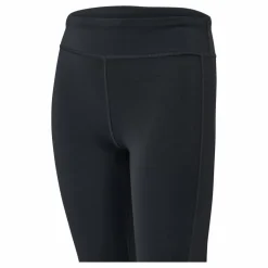 Dri-fit One Big Kids' (girls') Black/black/black/white*Nike Clearance