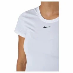 Dri-fit One Women's Slim Fit S White/black*Nike Outlet