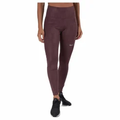 Nike Dri-fit Run Division Epic Fast Dark Wine/black/reflective Sil Lila Sale