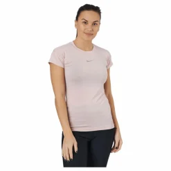 Dri-fit Run Division Women's S Pink Oxford/sail/reflective Si*Nike Clearance