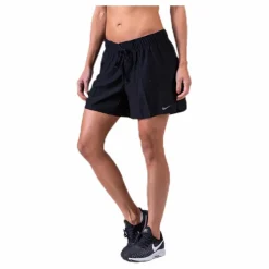 Dri-FIT Short Attack Black*Nike New