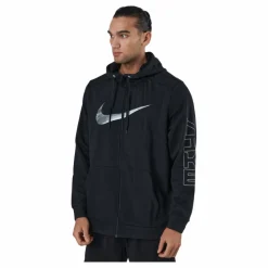Dri-fit Sport Clash Men's Full Black/iron Grey*Nike Sale