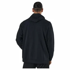 Dri-fit Sport Clash Men's Full Black/iron Grey*Nike Sale