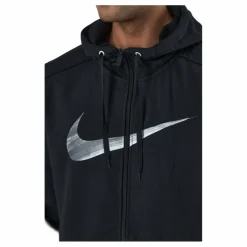 Dri-fit Sport Clash Men's Full Black/iron Grey*Nike Sale