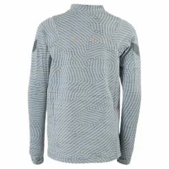Dri-FIT Strike Drill Junior Grey*Nike Clearance