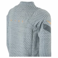 Dri-FIT Strike Drill Junior Grey*Nike Clearance