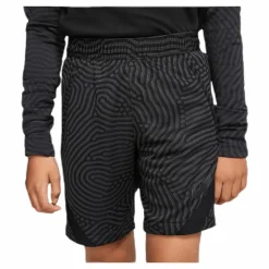 Dri-FIT Strike Junior Black*Nike Online