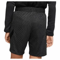Dri-FIT Strike Junior Black*Nike Online