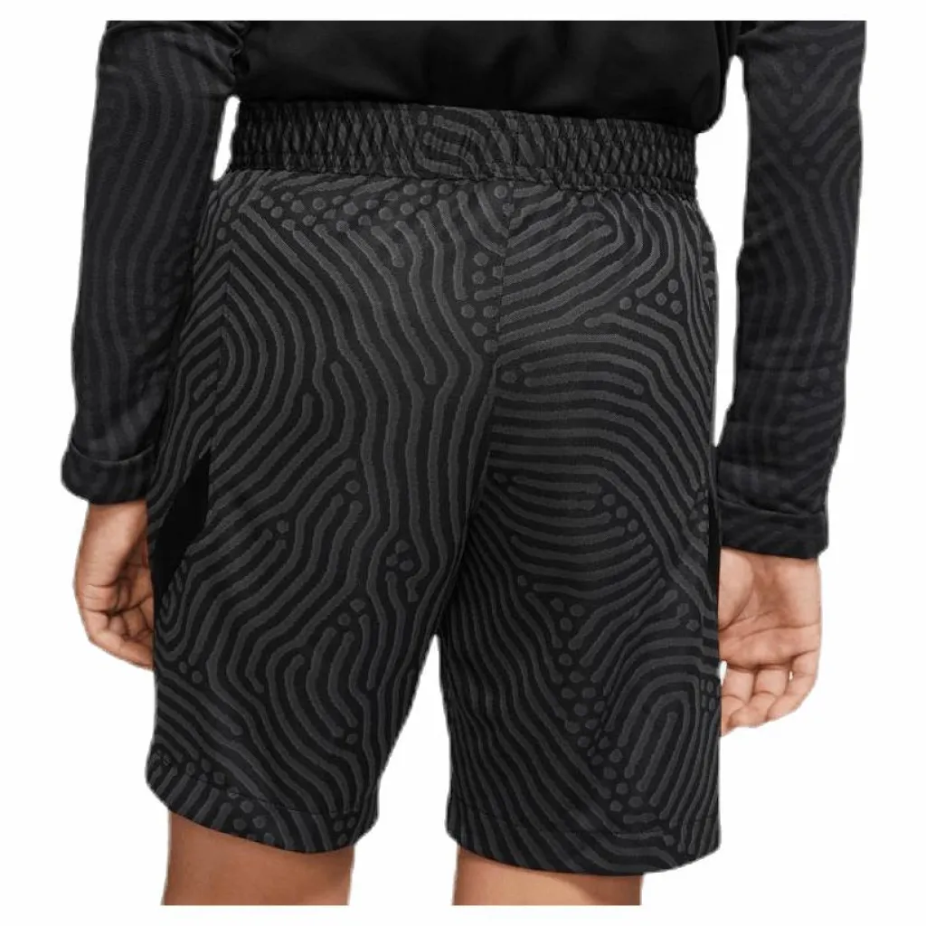 Dri-FIT Strike Junior Black*Nike Online