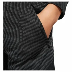 Dri-FIT Strike Junior Black*Nike Online