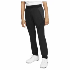 Nike Dri-FIT Strike Pants Junior Black Svart Online
