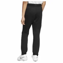 Nike Dri-FIT Strike Pants Junior Black Svart Online