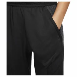 Nike Dri-FIT Strike Pants Junior Black Svart Online