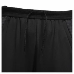 Nike Dri-FIT Strike Pants Junior Black Svart Online
