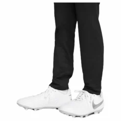 Nike Dri-FIT Strike Pants Junior Black Svart Online