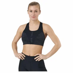 Dri-fit Swoosh Run Division Wo Black/black/dk Smoke Grey*Nike Hot