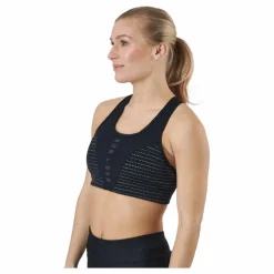 Dri-fit Swoosh Run Division Wo Black/black/dk Smoke Grey*Nike Hot