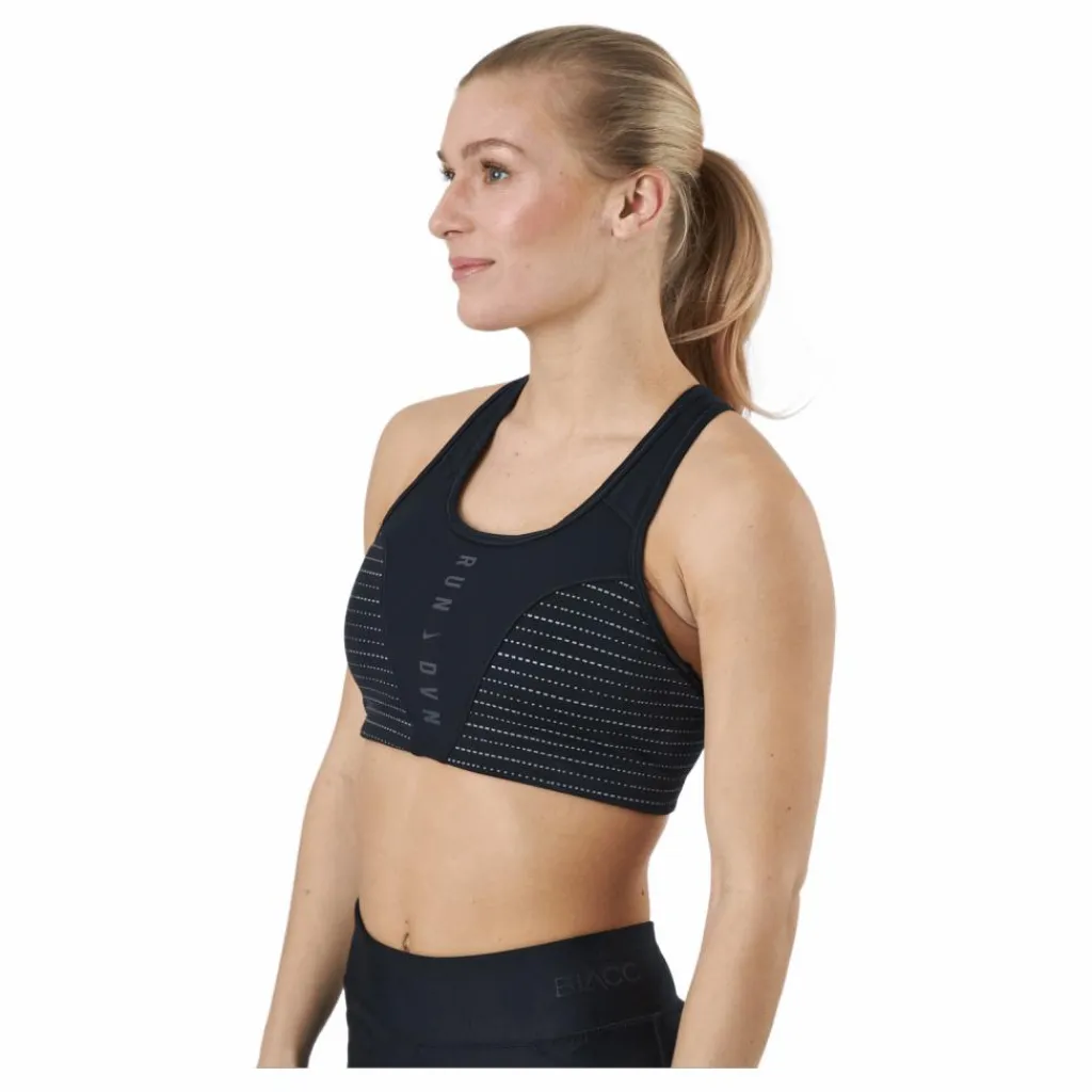 Dri-fit Swoosh Run Division Wo Black/black/dk Smoke Grey*Nike Hot