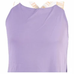 Dri-FIT Tank Junior Purple*Nike Sale