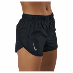 Dri-FIT Tempo Race Women's Running Shorts BLACK/REFLECTIVE SILV*Nike Online
