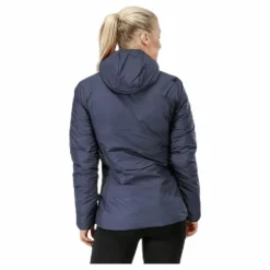 Salomon Drifter Loft Hoodie Pink/Grey Rosa och Grå Hot