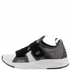 Driv Black*Kari Traa New