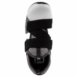 Driv Black*Kari Traa New