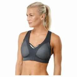 Kari Traa Driva Grey Grå Best