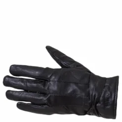 Halti Drive Gloves Black Svart Online