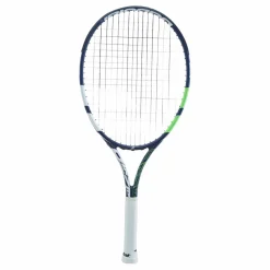 Drive Jr 24 Blue/green*Babolat New