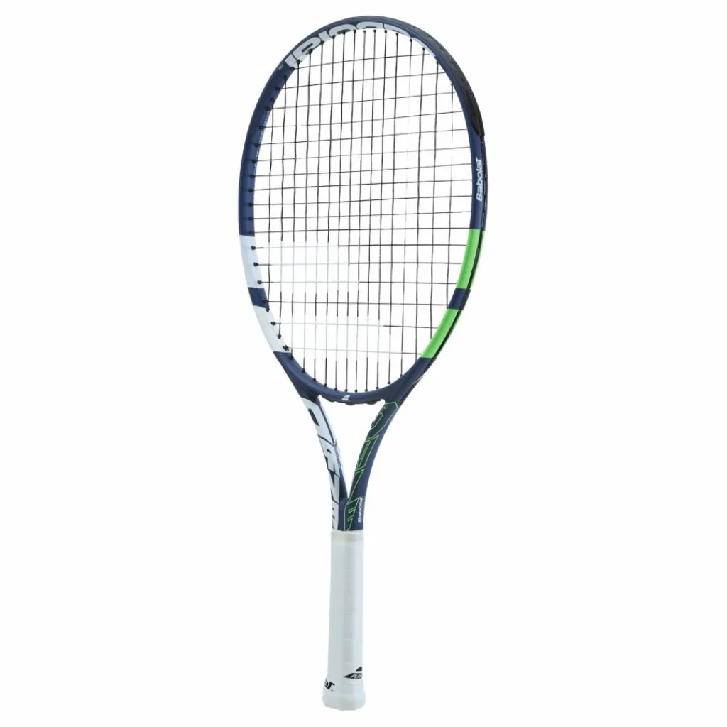 Drive Jr 24 Blue/green*Babolat New