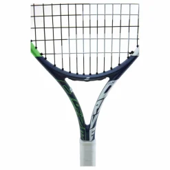 Drive Jr 24 Blue/green*Babolat New