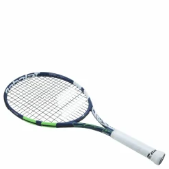 Drive Jr 24 Blue/green*Babolat New