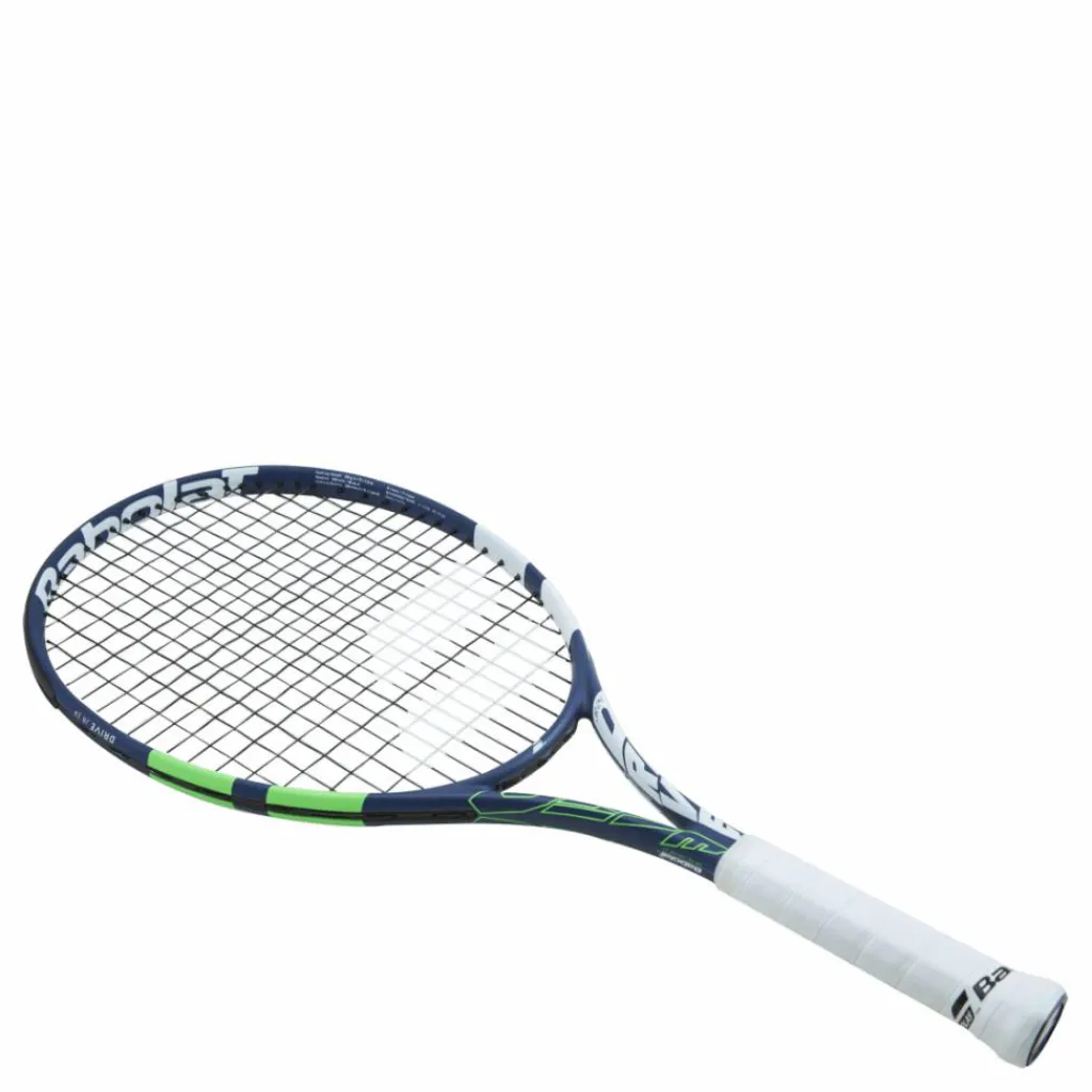 Drive Jr 24 Blue/green*Babolat New