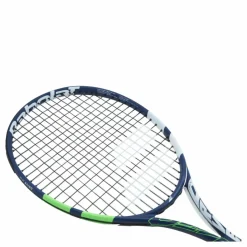 Drive Jr 24 Blue/green*Babolat New
