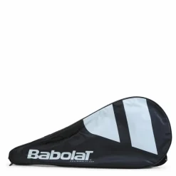 Drive Jr 24 Blue/green*Babolat New