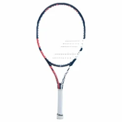 Drive Jr 25 blue/pink*Babolat Discount