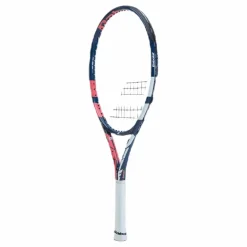 Drive Jr 25 blue/pink*Babolat Discount