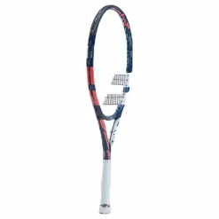 Drive Jr 25 blue/pink*Babolat Discount