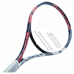 Drive Jr 25 blue/pink*Babolat Discount