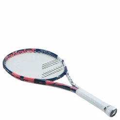 Drive Jr 25 blue/pink*Babolat Discount